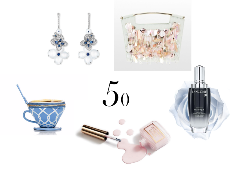mothersday giftguide 50s